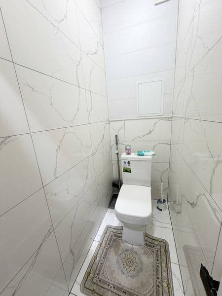 Аренда<br />
2/3/4<br />
Общая площадь : 60 м2<br />
Ориенти — фото 5