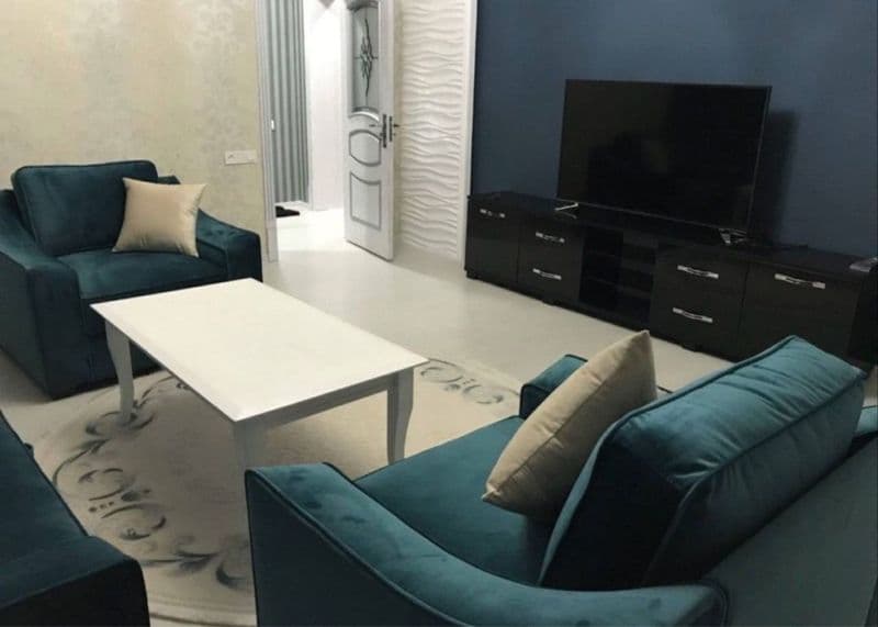 Сдаётся аренда <br />
квартира <br />
Северный вокзал <br /> — фото 3