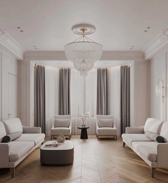 СРОЧНО СДАЕТСЯ !!!<br />
<br />
Район: Мирзо-Улугбекский<br  — фото 2