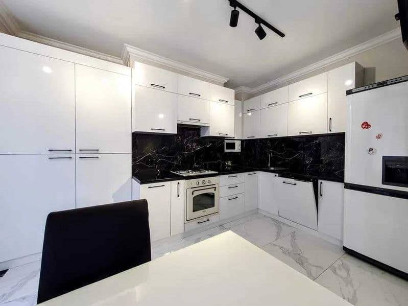 2-комнатная квартира 65 м² в Шайхантахурский район, Караташ< — фото 3