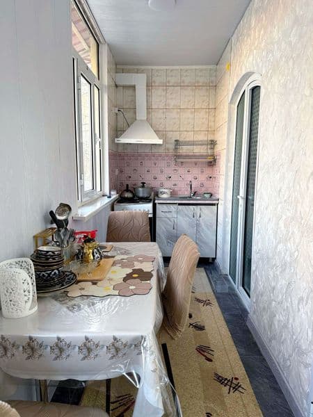 Юнусабадский район — Minor Metro Station<br />
Предлагается  — фото 2