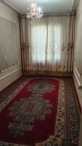 #CHILONZOR -16 kvartira <br />
Arintir Metro<br />
2/hona 3  — фото 3