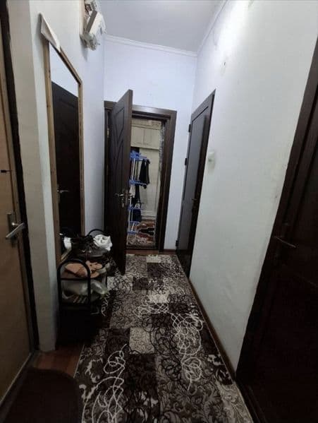 QIZLAGA bezxazayka sheriklikka <br />
Chilonzor 12<br />
Uro — фото 4