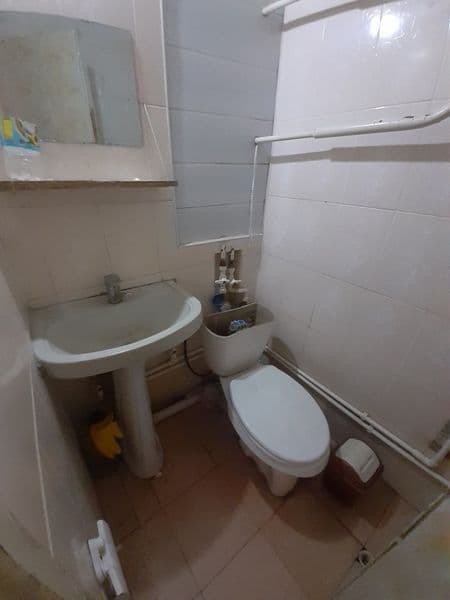 Аренда корасарой  1.хонали оилага берилади ремонти тоза уй у — фото 3