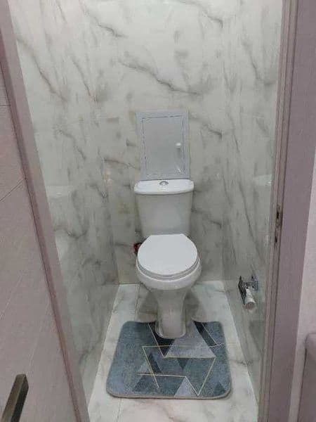 Район: Яшнабадский<br />
Адрес: Ассалом Сохил<br />
<br />
• — фото 5