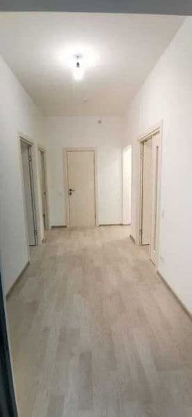 Олмос<br />
<br />
Цена: 350$<br />
<br />
• Ориентир: Метро — фото 3