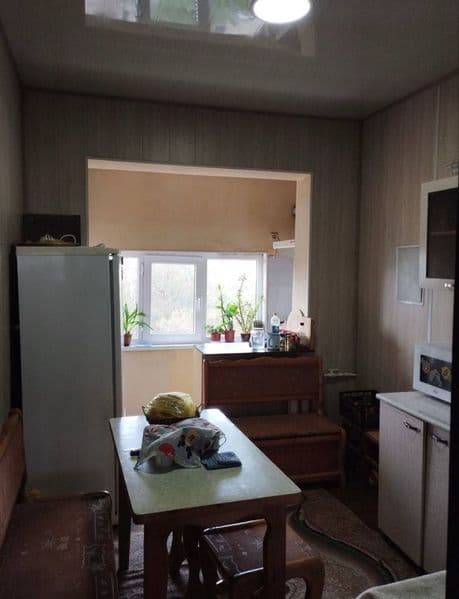 Аренда квартиры Мирзо-Улугбекский район.  2/5/9  ТТЗ хумоюн  — фото 3