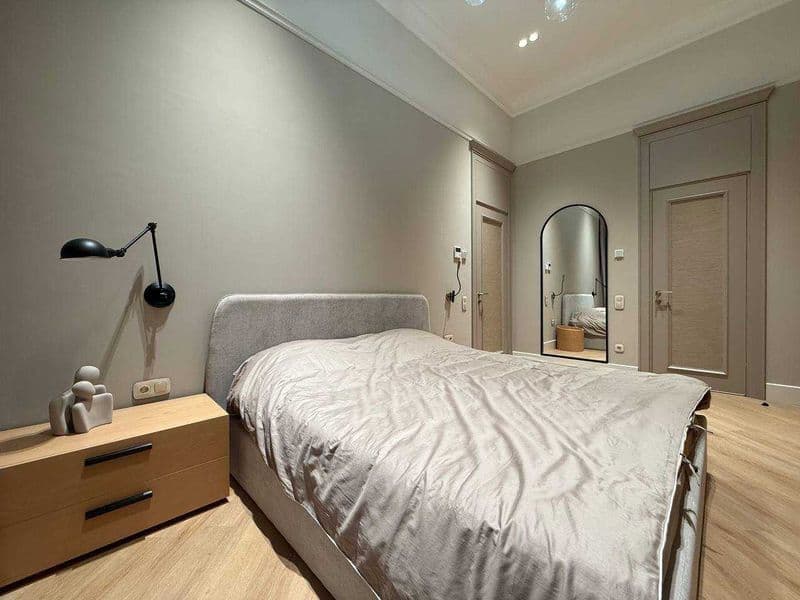 Шайхантахурский район <br />
Ташкент Сити <br />
Жк Бульвар< — фото 5