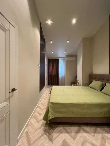 К вашему вниманию рады представить 3х комнатную квартиру на  — фото 2