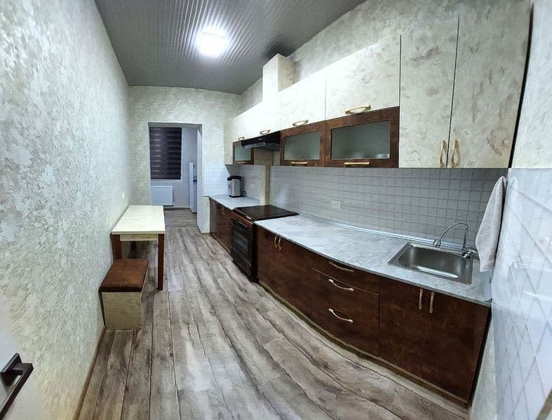 Shayxontohur tumani, метро Tinchlik Metro Station яқинида 2  — фото 2