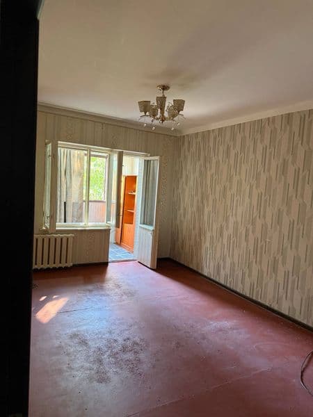 Сдаю срочно на юнусабаде 5 квартал позвоните, есть холодильн — фото 3