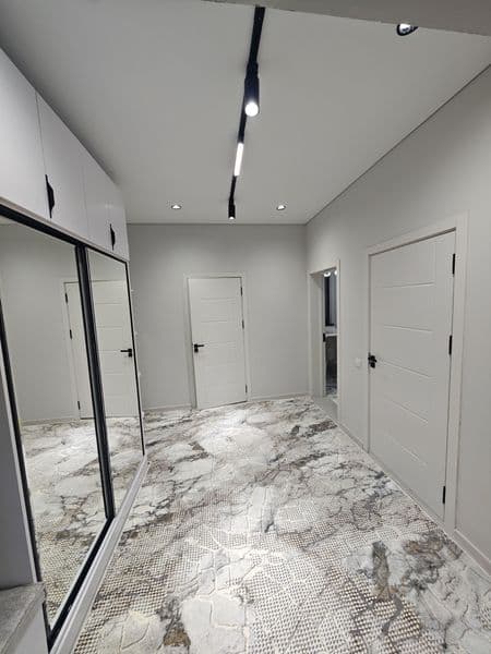 2xona 5-etaj hamma sharoitlarga ega kvartira ijaraga berilad