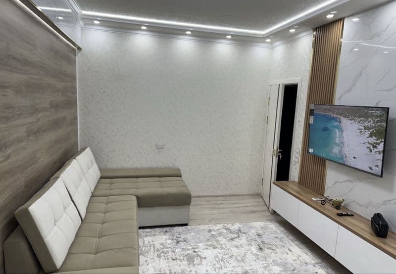 Аренда Чилонзор <br />
1/2хона<br />
2-етаж<br />
4-етаж<br  — фото 2