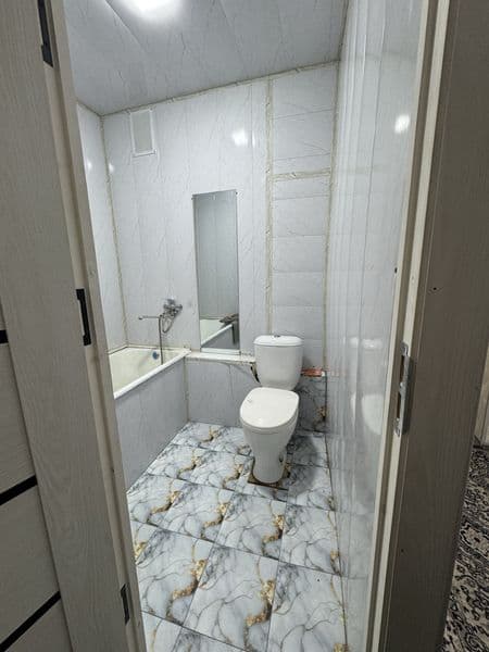 2 хона хамма шароити бор факат оилага берилади — фото 4