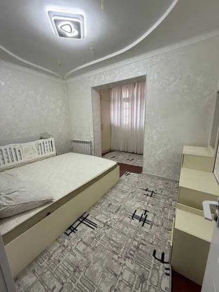 Сдаётся шикарная 3-комнатная квартира в Отличное Локация<br  — фото 2