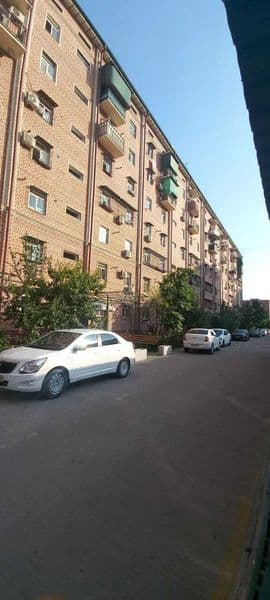 Район: Сергели<br />
• Адрес: Сергели-9<br />
• Ориентир: ме — фото 2