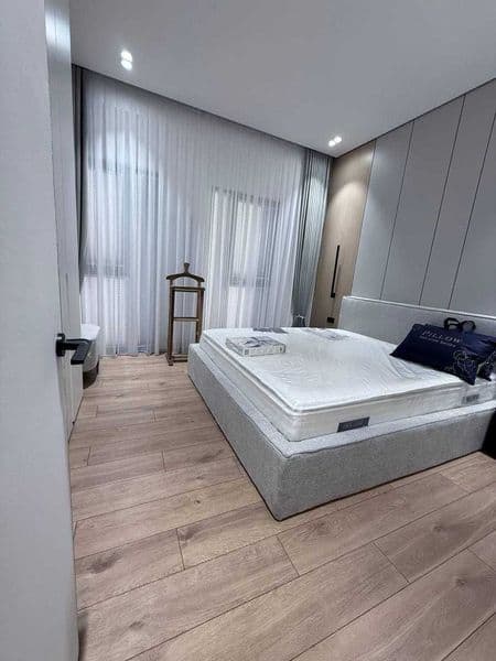 Яккасарайский   р-н Шота Руставели <br />
Комнат- 2  <br />
 — фото 2