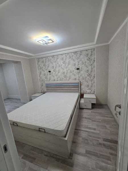 Аренда квартира  Мирзо-Улугбекский район.  3/3/5 максим горь — фото 2