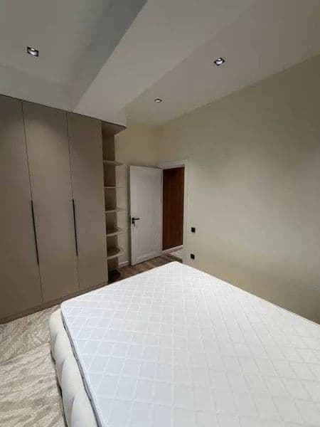 Район: Яккасарай <br />
Адрес: ЖК Zarafshan City<br />
<br / — фото 2