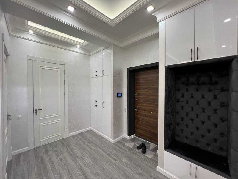 К вашему вниманию рады представить 2х комнатную квартиру на  — фото 5