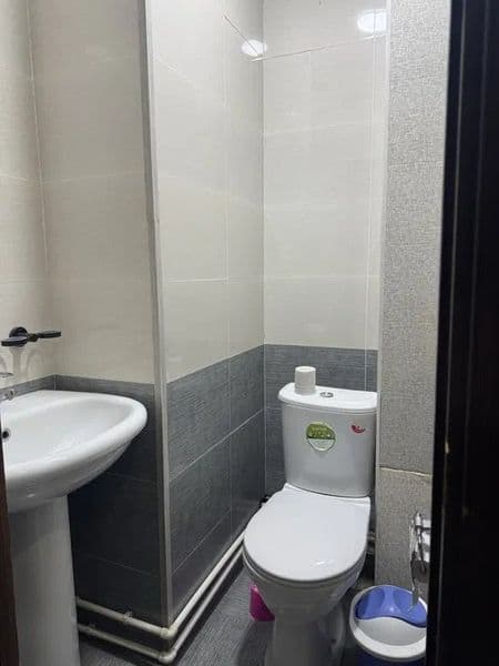 Юнусобот метрога<br />
 yaqin 3 hona hamma sharoitlari bor O — фото 2