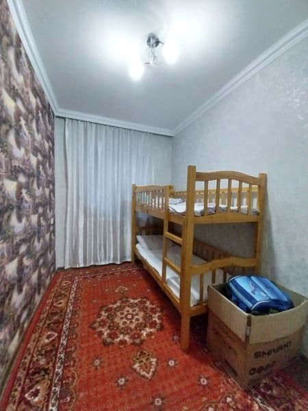 Аренда 2.хонали оилага ганга себзор берилади расмдаги уй хам — фото 3