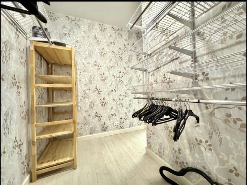 Ijaraga 1 xonali kvartira beriladi<br />
Chilonzor metro yaq — фото 2