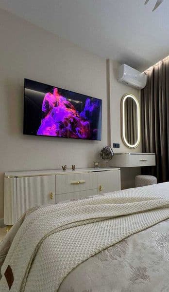 Агентство недвижимости _Uyut.uz_ предоставляет для Вас возмо — фото 2