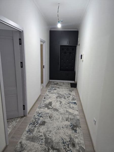 Sergeli Sokin makon TJM<br />
Ijaraga beriladi <br />
Xamma  — фото 3