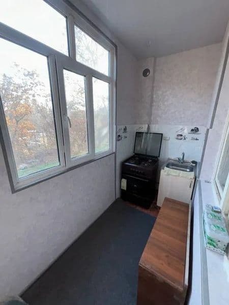 Чиланзар 19 квартал 1в2/4/4<br />
Ориентир: макаронка, базар — фото 3