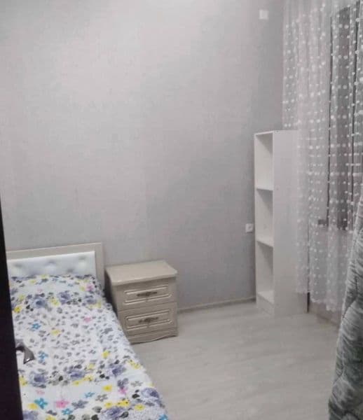 Сдаётся квартиру приличным людям на долгосрочный срок маклер — фото 5