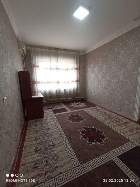 кора камиш 2/4 аренда <br />
1 хона <br />
42 квадрат<br />
