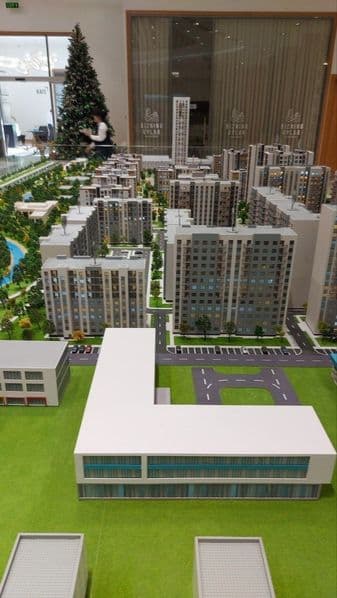 Аренда квартира<br />
олмазор тумани <br />
Новастройка олма