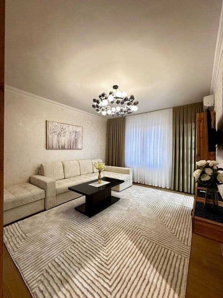 Адрес: Мирабадский район<br />
Ориентир- Ойбек, Автодорожный — фото 4