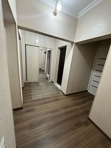 Сергили Индех олдида Турон метро 5 мин йол, янги ремонтдан ч — фото 5