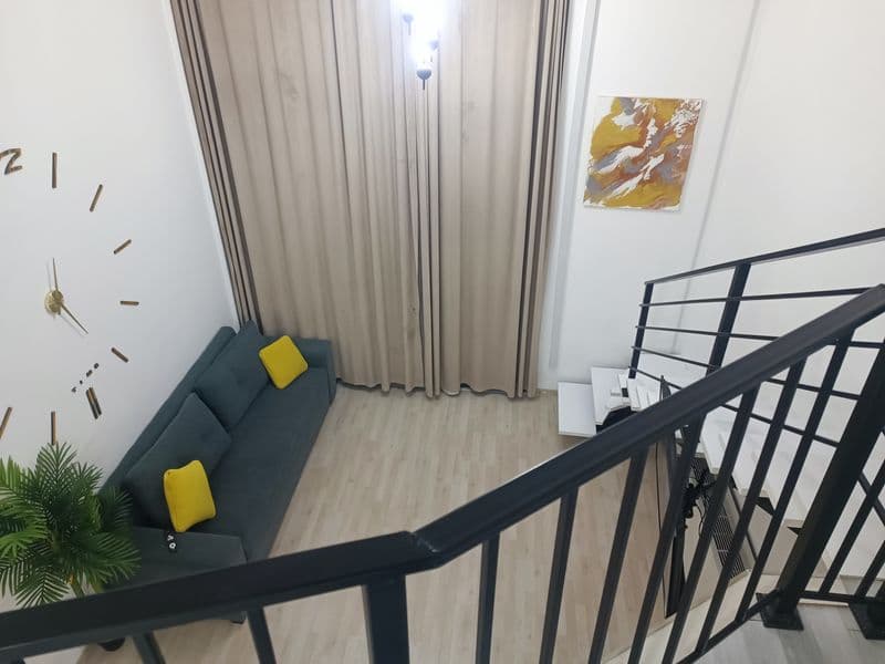 АРЕНДА КВАРТИРЫ <br />
<br />
Адрес: Яшнабадский район, ул.М — фото 2