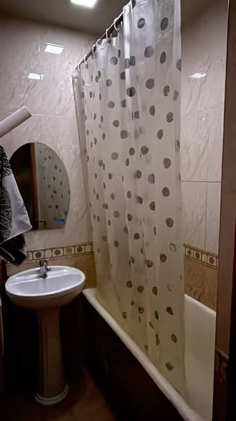 Аренда 3/4/4 Максим Горький <br />
Ор-р: Аптека 36.6 балкон  — фото 5