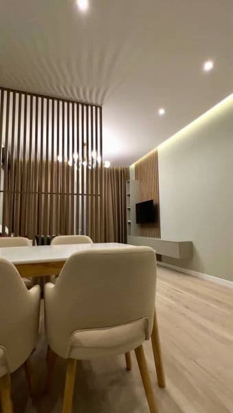 ЛОКАЦИЯ: ЖК Лабзак, ориентир ресторан Сазанчик (бывший Аист) — фото 3