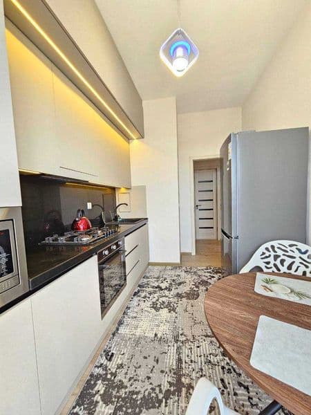 К вашему вниманию рады представить 2-х комнатную квартиру на — фото 5