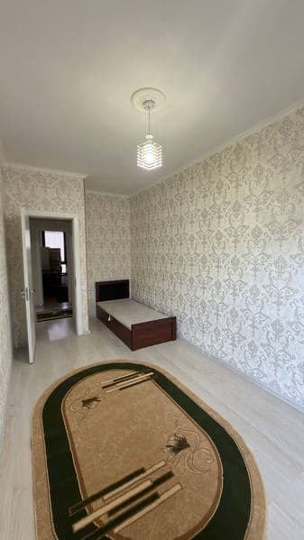 Оlmos metro. Kadisheva bozor<br />
 Kimlarga: Qizlarga<br /> — фото 2