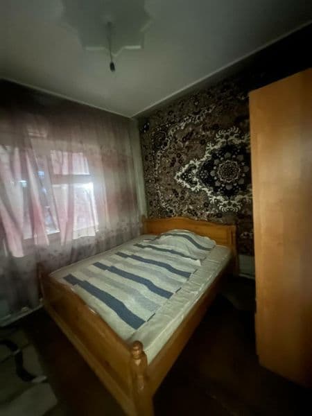 АРЕНДА КВАРТИРЫ — Сергели-4<br />
 Ориентир: Файз мебельный, — фото 3