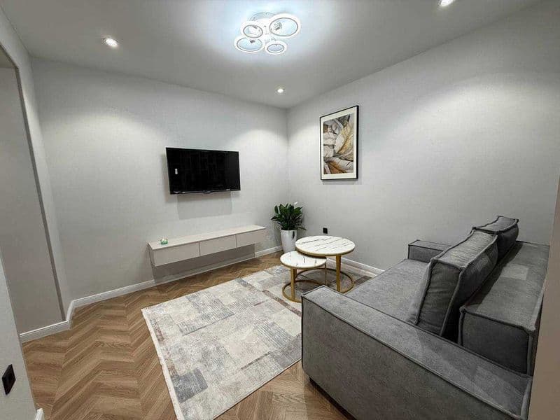 Премиальная квартира<br />
<br />
Район:Алмазарский<br />
Ад — фото 3