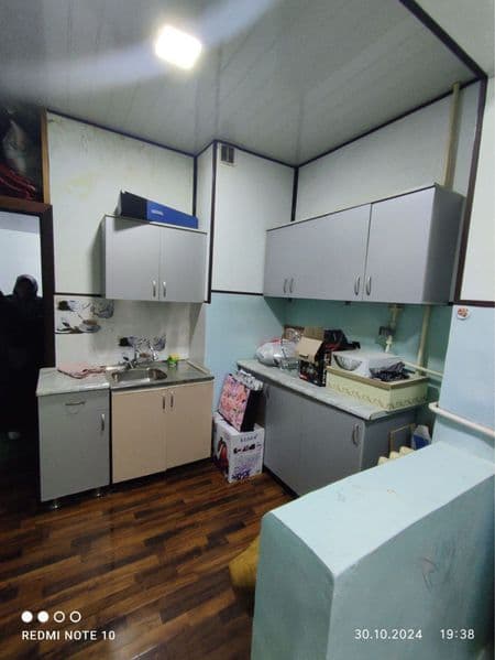 Аренда квартира <br />
Район - Алмазарский<br />
Ориентир -  — фото 3