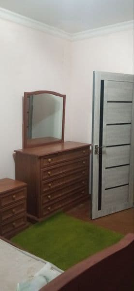 Себзорда 2 хона 3 хона килинган уй. Ат Термизий масжиди олди — фото 2