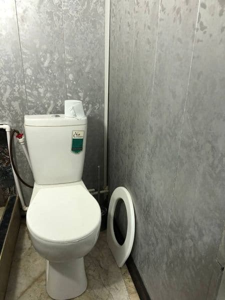 Ttzda kamunali icida <br />
Ozoda insonlaga berladi hama sha — фото 3