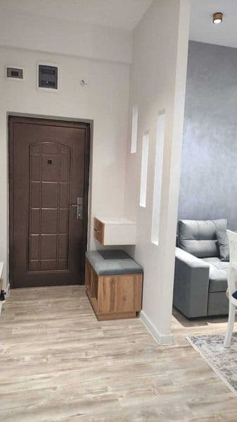 Сдаётся квартира ЖК VEK НОВОСТРОЙКА<br />
Город - Ташкент<br — фото 3