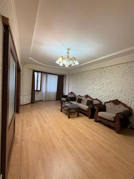 ⸻<br />
<br />
Сдается в аренду квартира в новостройке<br /> — фото 3