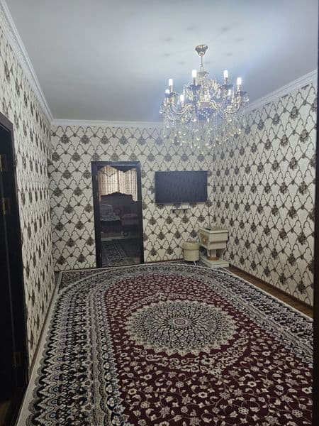 Фотография реальная <br />
Сдается любим порядочным людям <b