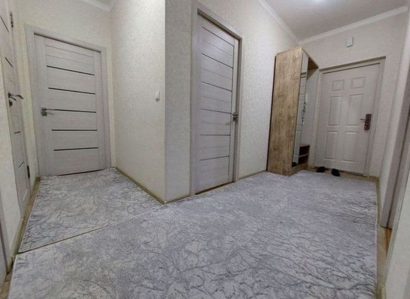 Аренда <br />
Янги чоштепада <br />
Метрони биринчи бекатига — фото 3