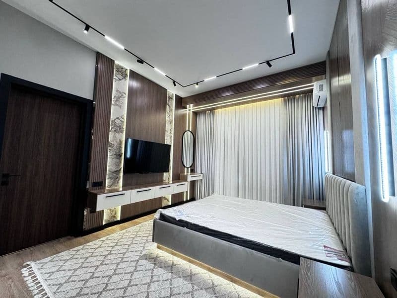 Юнусабадский район <br />
Алайский <br />
Новостройка<br />
 — фото 3